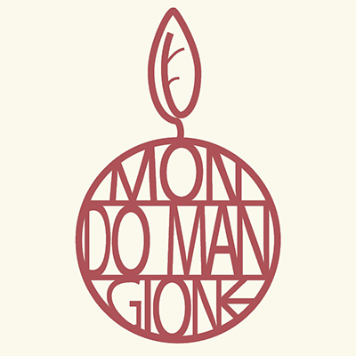 melanzane_ortomangione