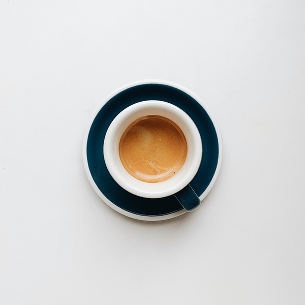 Mondomangione_servizi_equocaffè