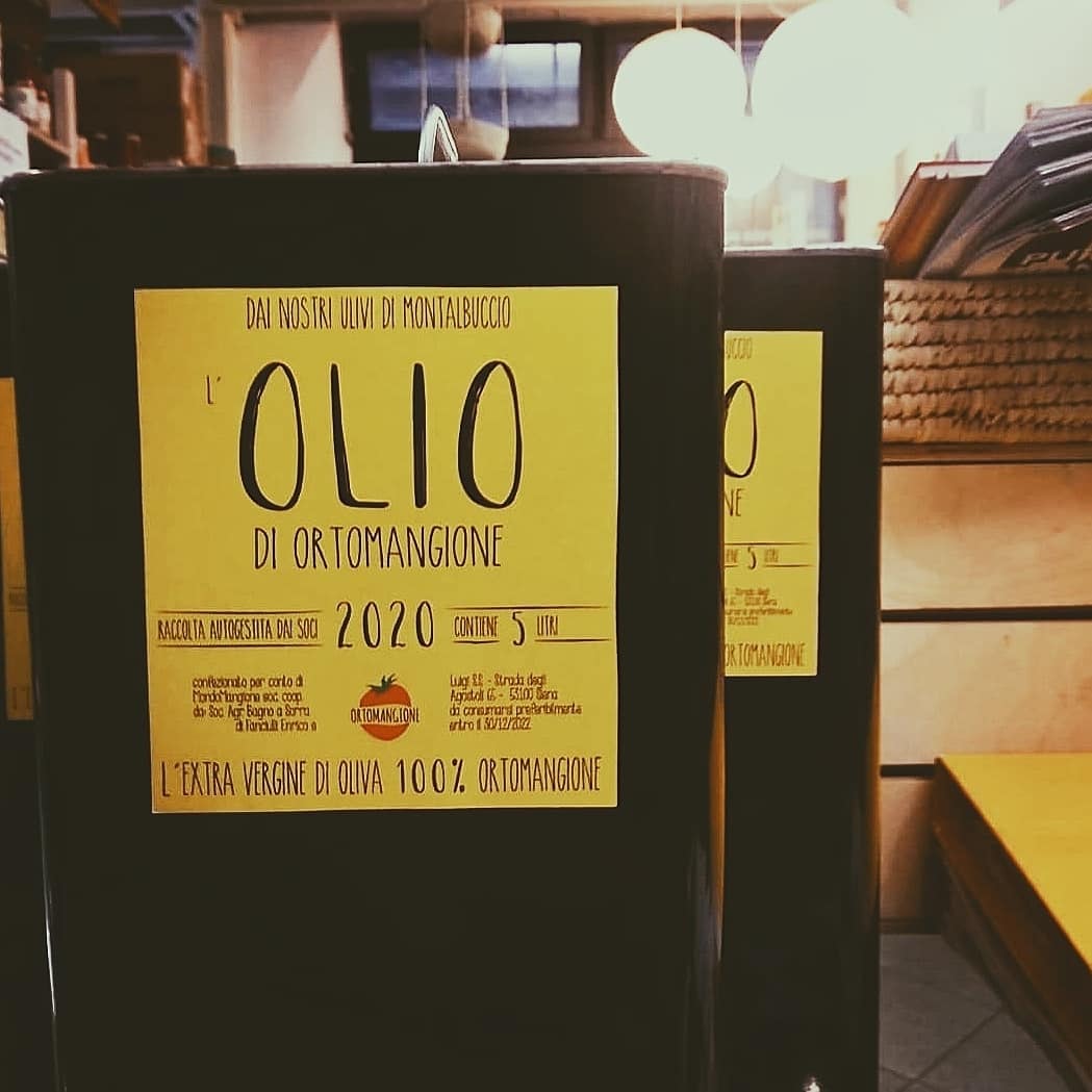 melanzane_ortomangione