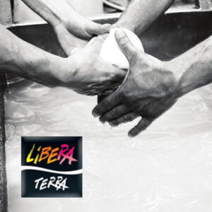 Mozzarelle di bufala Libera Terra (Fino a ven. 06/06 ore 11:00 - Consegna gio. 12/06)