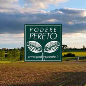 podere_pereto_prodotti_siena